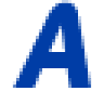 Motoauto S.L.