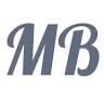 Motobar Bravantice