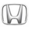 Honda Motobel Veículos
