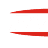 Motobike Reus