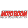 Motoboom