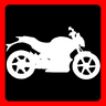 Moto Store Motobox