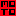 MotoBrackets