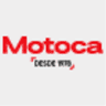 Vendas Online Motoca Açailândia