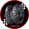 Moto Centro Alboraya