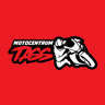 Josef Tass