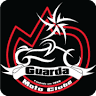 Moto Clube da Guarda