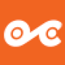 Motocorp