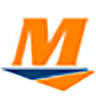 Motoco RV