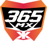 Chafiras Motocross