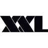 MX-Shop Ihle