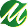 Maillard Motoculture Eurl