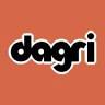 Dagri Concessionaria - Piaggio • Aprilia • Moto Guzzi • Vespa