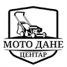 Moto Dane