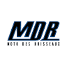 Moto Des Ruisseaux Inc