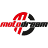 MOTODREAM
