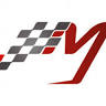 Motodrom-Hagen