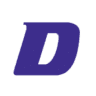 Moto Ducharme Inc.