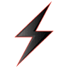 Moto-Electrical