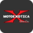 MotoeXotica Classic Cars - St. Louis