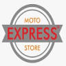 Moto Express Store