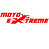 Moto Extreme Di Vaccari Loris