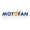 Motofan - Hurtownia Filtrów Dla Motoryzacji