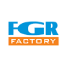 FGR Factory Ltd.