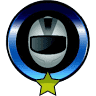Motofibra Carenados SL