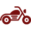 Motocicletas Motofolks