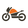 Motoforniture Gallaratese Ricambi e Abbigliamento Moto