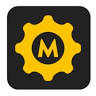 MotoFyx - ICCU Powai