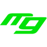 Motogaráž.cz - Kawasaki