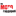 Motogarderob Ltd