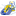Motogio