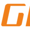 MotoGlobal.sk