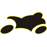 Motogold-comércio E Reparação De Motos Lda