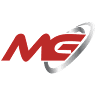 Motogolf