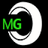 Motogoma
