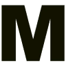 Motogroup