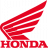 Honda Motoguia Capão Bonito