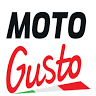 Moto Gusto - Dealer Piaggio, Vespa, Aprilia, Moto Guzzi i wielomarkowy serwis motocykli