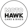 Motohawk