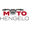 Moto Hengelo