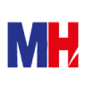 Motohobby