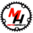 Motohome s.r.o.