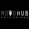 Motohub Philippines