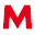 MOTOIL