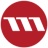 Cleverlog-Autoteile GmbH