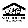 M.O. Toiture